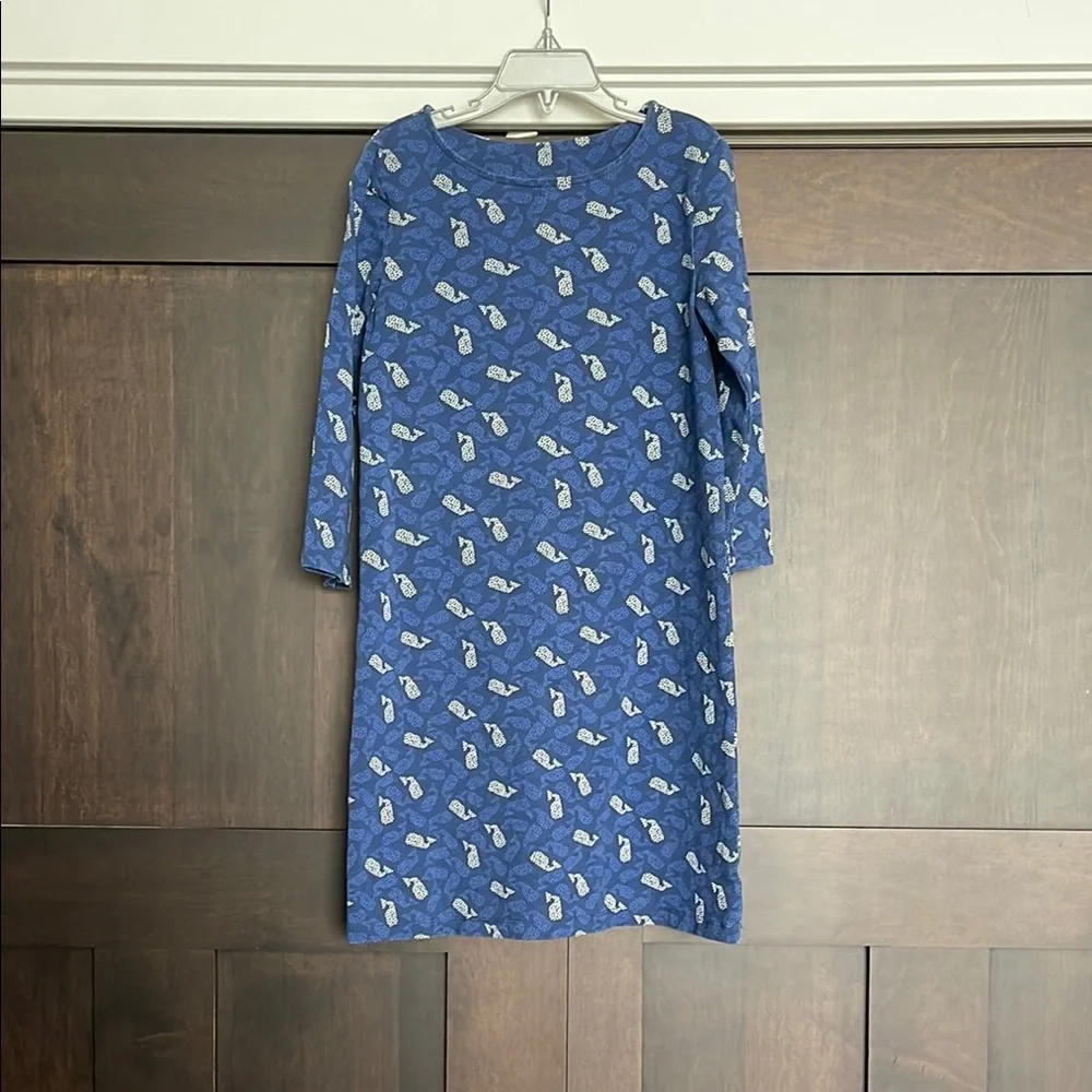 Vineyard Vines vineyard vines
